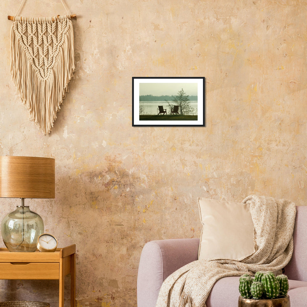 05e94bb2-1659-4488-b18b-e0dc70b771d8