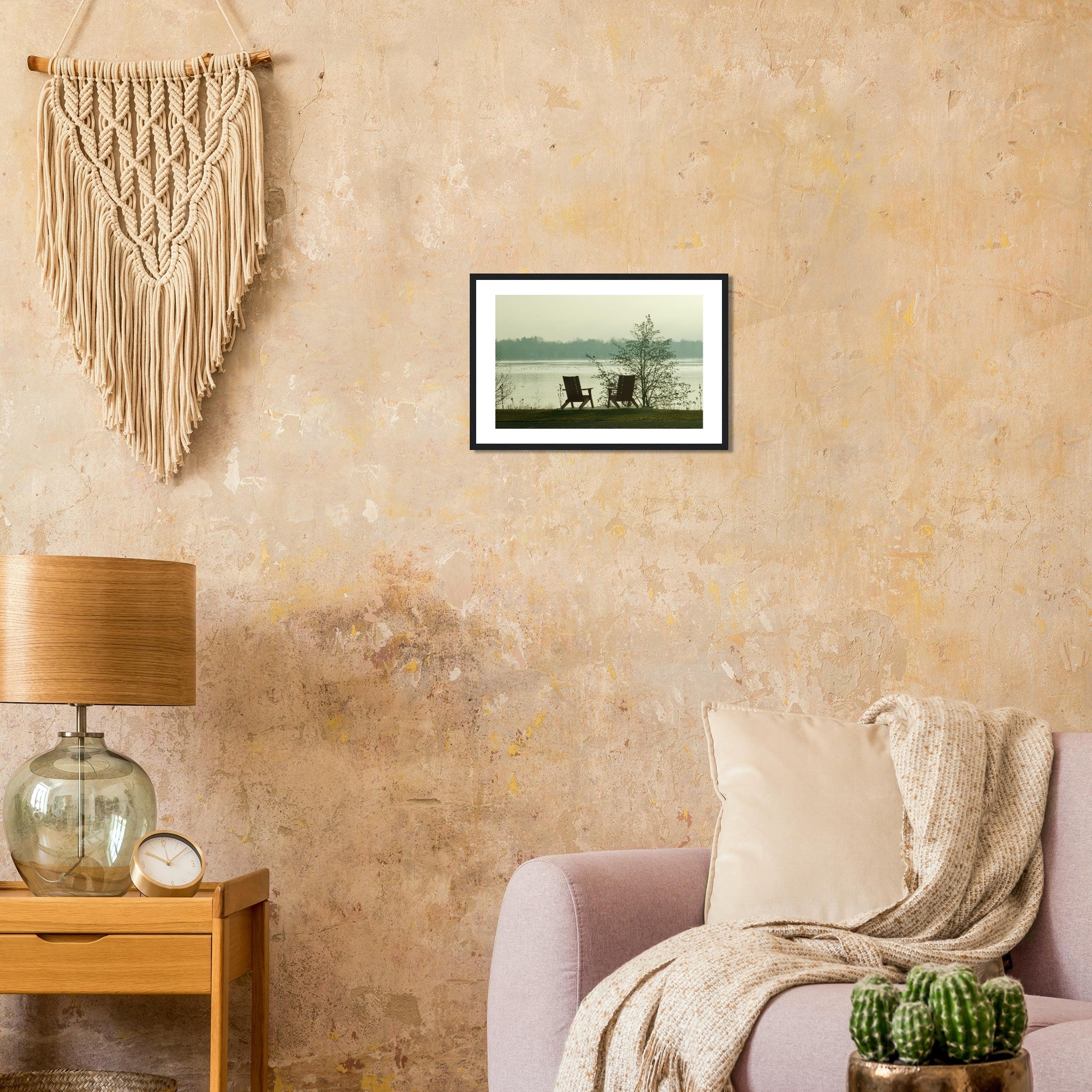 05e94bb2-1659-4488-b18b-e0dc70b771d8