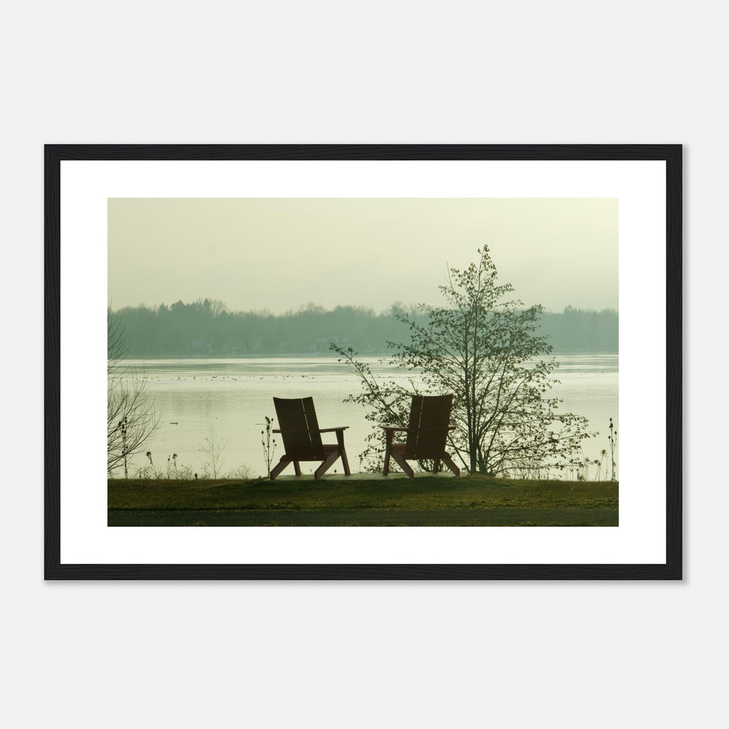 3174e437-8874-411e-b56d-14be2d240855