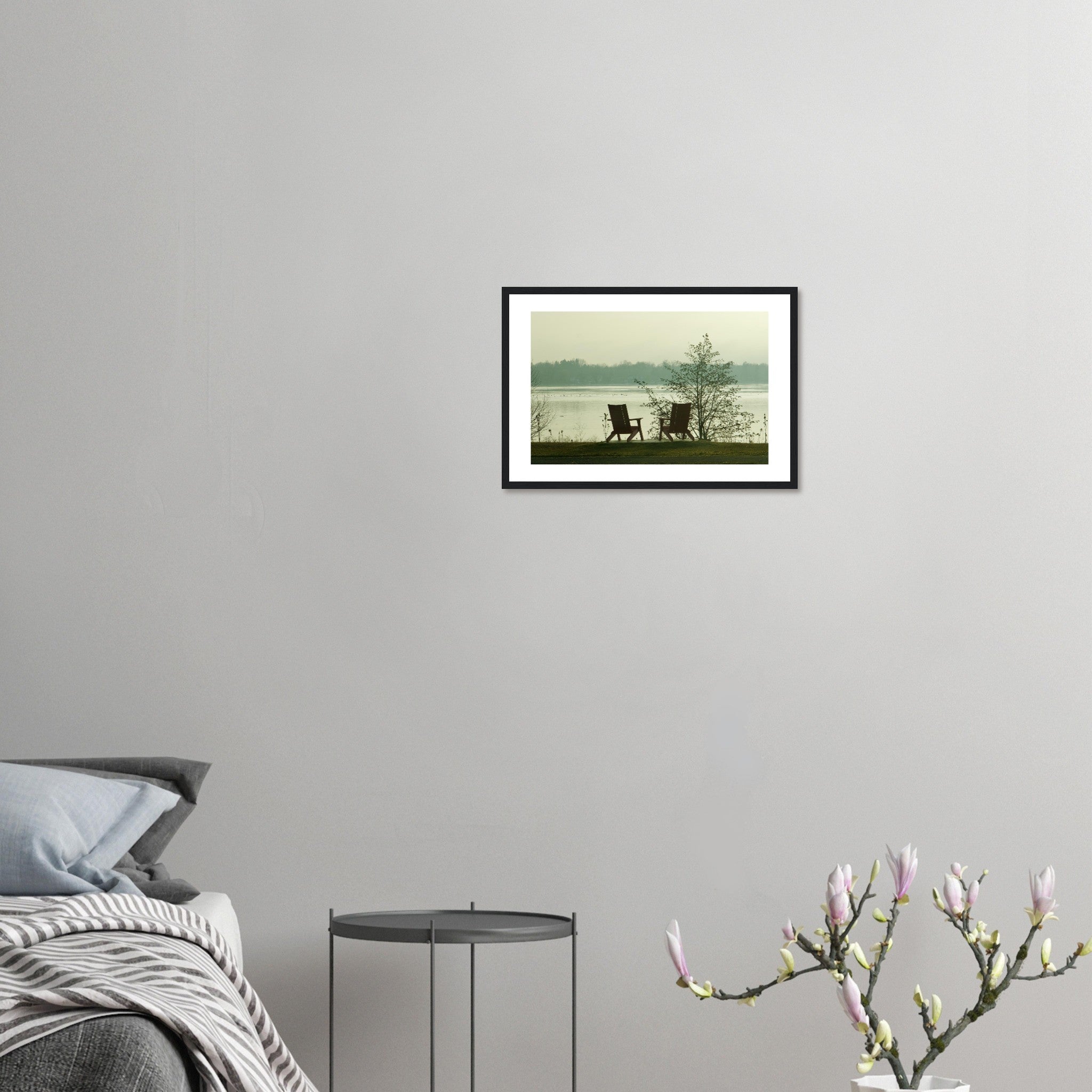 43aef2ff-6f8e-4dad-83c3-6aed81a6e49c