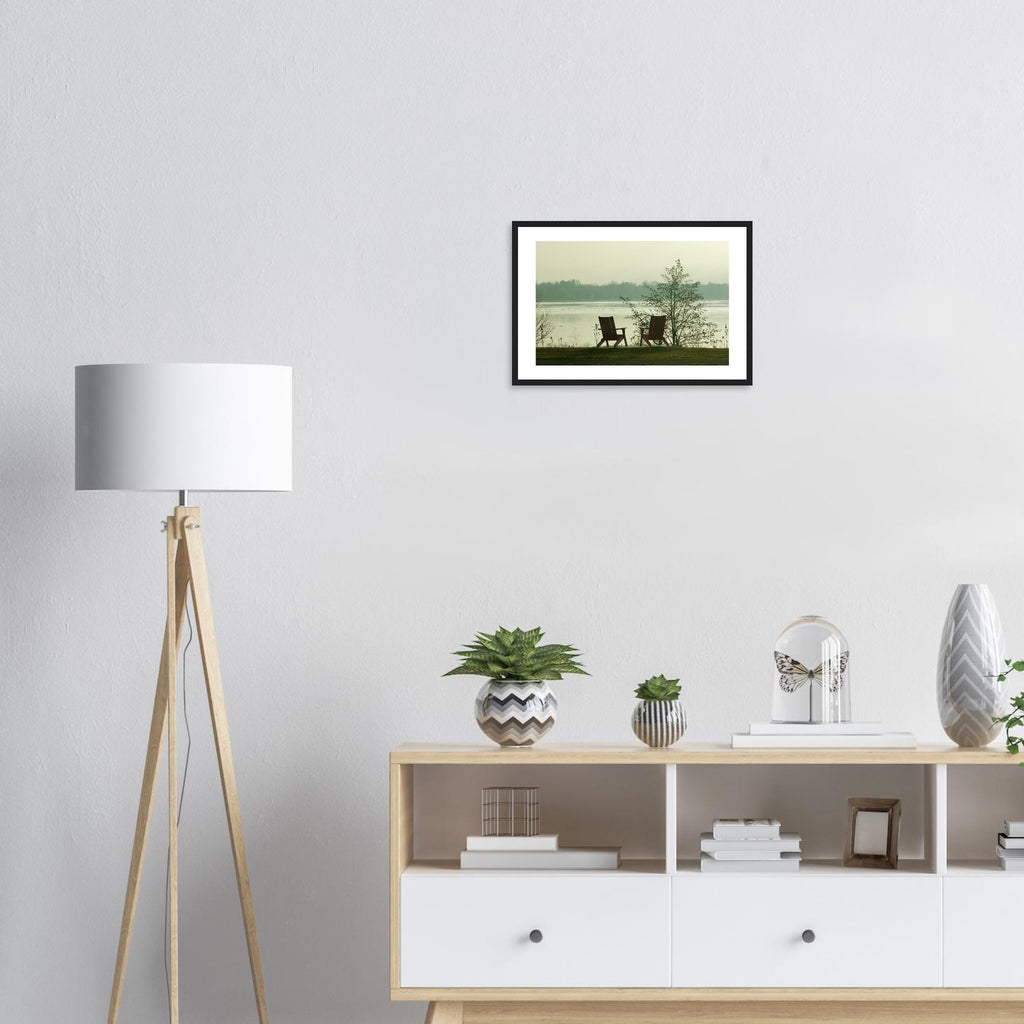 8f1907bb-a4a2-4e48-861a-75dda7cdf452