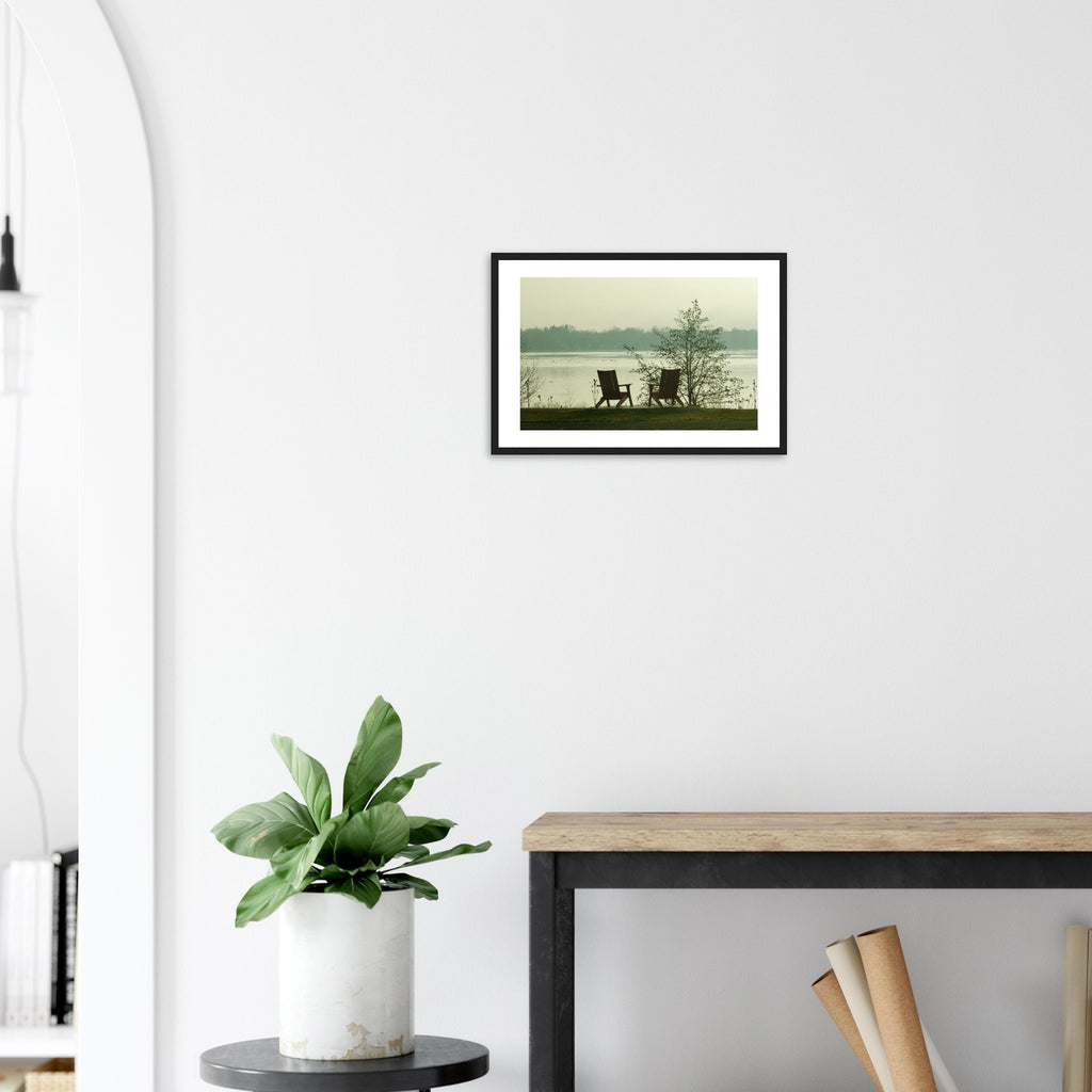 9650a2d1-8697-4118-a1ea-5f5b3a1bf2e7