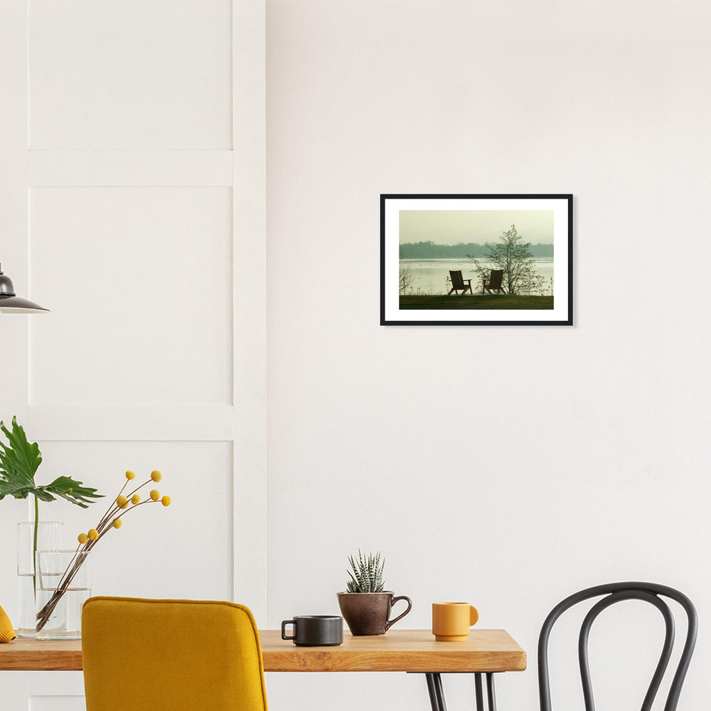 9b73f703-bbab-4ed4-adf3-149c4f35c36c