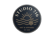 Translation missing: en.Studio 716 accessibility.home